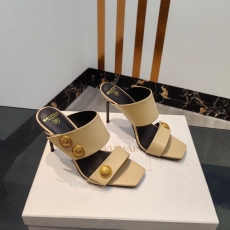 Balmain Sandals